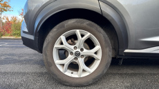 Nissan Juke 1.0 DiG-T 114 N-Connecta 5dr Petrol Hatchback